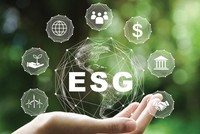 Nắm bắt các nguyên tắc ESG trong chiến lược quản trị doanh nghiệp