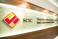 SCIC ráo riết thoái vốn các lô cổ phiếu ế