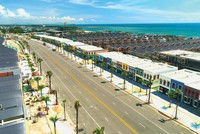 Novaland thông báo chào bán trái phiếu ra công chúng
