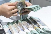 Các ngân hàng tin tưởng lợi nhuận năm 2022 sẽ cải thiện hơn năm 2021