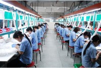 Phí môi giới xuất khẩu lao động cao cắt cổ là vấn đề gây nhức nhối thời gian qua