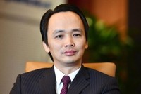 Xử lý số cổ phiếu FLC của ông Trịnh Văn Quyết bán với gần 20.000 tài khoản đối ứng như thế nào?