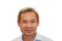 Minh bạch để đảm bảo hiệu quả gói phục hồi kinh tế