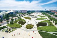 Đầu tư tuần qua: Bình Định hoàn thành hai tuyến đường 1.6000 tỷ; 94.127 tỷ đồng làm Vành đai 4 - vùng Thủ đô