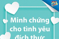 Trên thị trường, sản phẩm bảo hiểm ngách vốn đã ít, mà sản phẩm thành công lại càng hiếm hơn
