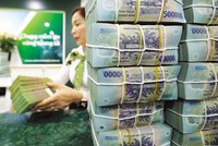 Tiếp tục định hướng giảm lãi suất cho vay, hỗ trợ phục hồi kinh tế.