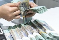 SSI Research: Tín dụng cả năm 2022 tăng 16%, bất động sản hạ nhiệt do 4 rủi ro hiện hữu