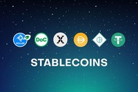 Ảnh: developers.rsk.co