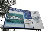 Vụ Bách Đạt An: Thường trực tiếp công dân của Quốc hội đề nghị Quảng Nam giải quyết