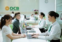 Chiến lược của không ít ngân hàng là tập trung cho khách hàng cá nhân vay mua nhà.