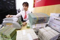 Điều chỉnh tăng lãi suất là cần thiết