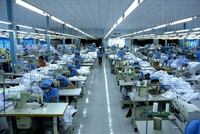 Kế hoạch kinh doanh năm 2022 của Gilimex (Nguồn: Tài liệu ĐHĐCĐ năm 2022).