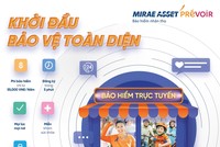 Số hóa giúp xây dựng mối quan hệ bền vững với khách hàng