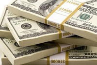 Tăng tần suất bán can thiệp ngoại tệ; thanh toán online bùng nổ; tín dụng tăng mạnh