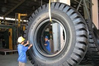 Quý II/2022, lợi nhuận Cao su Đà Nẵng (DRC) giảm 21% về 83,88 tỷ đồng