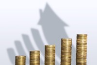 Các quỹ tư nhân nắm giữ hàng ngàn tỷ USD rốt ráo tìm thương vụ rót vốn