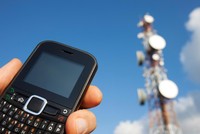Tắt sóng 2G: “Giờ G” đã điểm