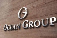 Sau khi đổi chủ, Ocean Group (OGC) vẫn báo lỗ 59,21 tỷ đồng trong 6 tháng đầu năm