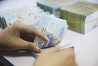 Lãi suất tăng tác động thế nào đến các kênh đầu tư?