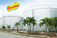9 tháng, Vocarimex lãi sau thuế hơn 200 tỷ đồng