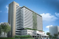 Đại hội đồng cổ đông bất thường Cotec Land (CLG): Phủ quyết “thay máu” lãnh đạo