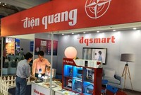 Ảnh Internet