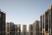 Dự án Datxanh homes Parkcity