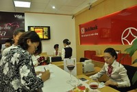 SeABank hỗ trợ doanh nghiệp dược phẩm, y tế