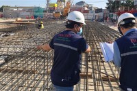 Tracodi (TCD) trở lại nhanh khi “bình thường mới”