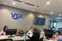 Chứng khoán VIX: Tổng giám đốc Gelex (GEX) và người liên quan muốn nâng sở hữu lên 25,12% vốn mà không phải chào mua công khai