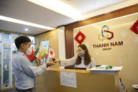 Tổng giám đốc TNI đăng ký bán toàn bộ cổ phiếu, nhà đầu tư chen chân xuống tàu