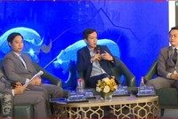 Lạm phát Mỹ có thể đã tạo đỉnh, VN-Index “có cửa” tăng 30%