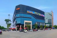 Bất động sản và Đầu tư VRC (VRC): Vợ Tổng giám đốc đăng ký bán toàn bộ hơn 1 triệu cổ phiếu