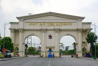 Lideco (NTL) chốt ngày trả cổ tức còn lại năm 2020, tỷ lệ 10%