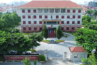 Tập đoàn Dabaco (DBC) góp 84 tỷ đồng thành lập Dabaco Quảng Ninh