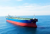 PVTrans Pacific (PVP): Cổ đông lớn muốn thoái toàn bộ gần 9% vốn