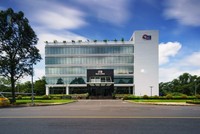 Công nghệ Tiên Phong (ITD): Cổ phiếu tăng phi mã, Thành viên HĐQT đăng ký thoái vốn