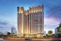 Dat Xanh Services (DXS) phát hành thêm gần 54 triệu cổ phiếu trả cổ tức và thưởng