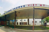 Sài Gòn Viễn Đông (SVT) chia cổ tức 30% bằng cổ phiếu