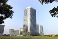 Petroland (PTL) có lãi 11 tỷ đồng trong quý IV nhờ đầu tư vào công ty con