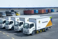 Transimex (TMS): Vợ thành viên HĐQT đăng ký mua 300.000 cổ phiếu