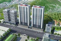 Lideco (NTL) đặt kế hoạch lợi nhuận năm 2022 đạt 240 tỷ đồng, chia cổ tức tỷ lệ 25%