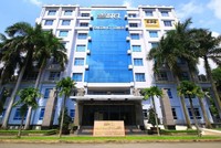 Saigontel (SGT) kỳ vọng lãi trước thuế tăng 253,98%, dự kiến huy động 2.000 - 2.500 tỷ đồng trong năm 2022