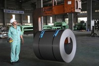 Tập đoàn Thành Nam (TNI) dự kiến có lãi 3,88 tỷ đồng trong năm 2022