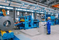 Đầu tư Thương mại SMC (SMC) trả cổ tức đợt cuối năm 2021 bằng tiền, tỷ lệ 5%