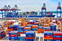 Cổ phiếu cần quan tâm ngày 24/6
