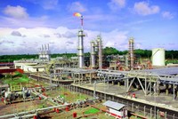 GAS mẹ: Lãi 9 tháng đạt 9.150 tỷ đồng