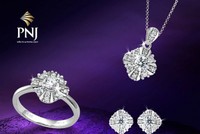 PNJ tiếp tục rút vốn khỏi công ty ngoài ngành