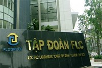 FLC chào bán xong 60 triệu cổ phiếu riêng lẻ