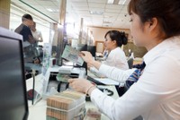 Ngân hàng không được chia cổ tức bằng tiền mặt, tập trung nguồn lực giảm lãi suất